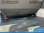 PEUGEOT Expert Gualchierotti Groupe annonces véhicules d'occasion