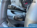PEUGEOT Expert Gualchierotti Groupe annonces véhicules d'occasion