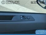 PEUGEOT Expert Gualchierotti Groupe annonces véhicules d'occasion