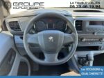 PEUGEOT Expert Gualchierotti Groupe annonces véhicules d'occasion