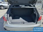 AUDI A1 Sportback Gualchierotti Groupe annonces véhicules d'occasion