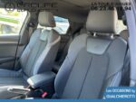 AUDI A1 Sportback Gualchierotti Groupe annonces véhicules d'occasion