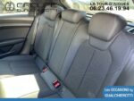 AUDI A1 Sportback Gualchierotti Groupe annonces véhicules d'occasion