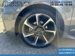 AUDI A1 Sportback Gualchierotti Groupe annonces véhicules d'occasion