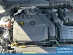 AUDI A1 Sportback Gualchierotti Groupe annonces véhicules d'occasion