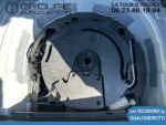 AUDI A1 Sportback Gualchierotti Groupe annonces véhicules d'occasion