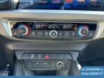 AUDI A1 Sportback Gualchierotti Groupe annonces véhicules d'occasion