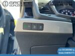AUDI A1 Sportback Gualchierotti Groupe annonces véhicules d'occasion