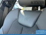 AUDI A1 Sportback Gualchierotti Groupe annonces véhicules d'occasion