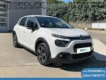 CITROEN C3 Gualchierotti Groupe annonces véhicules d'occasion