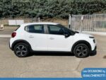 CITROEN C3 Gualchierotti Groupe annonces véhicules d'occasion