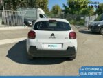 CITROEN C3 Gualchierotti Groupe annonces véhicules d'occasion