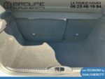 CITROEN C3 Gualchierotti Groupe annonces véhicules d'occasion