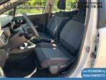 CITROEN C3 Gualchierotti Groupe annonces véhicules d'occasion