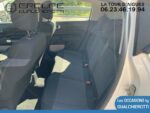 CITROEN C3 Gualchierotti Groupe annonces véhicules d'occasion