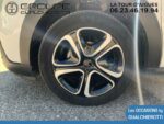CITROEN C3 Gualchierotti Groupe annonces véhicules d'occasion