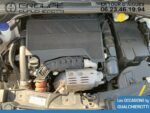 CITROEN C3 Gualchierotti Groupe annonces véhicules d'occasion