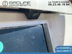 CITROEN C3 Gualchierotti Groupe annonces véhicules d'occasion