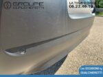 CITROEN C3 Gualchierotti Groupe annonces véhicules d'occasion