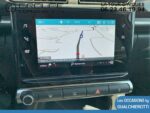 CITROEN C3 Gualchierotti Groupe annonces véhicules d'occasion
