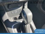 CITROEN C3 Gualchierotti Groupe annonces véhicules d'occasion