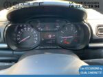 CITROEN C3 Gualchierotti Groupe annonces véhicules d'occasion