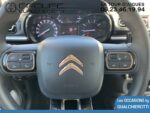 CITROEN C3 Gualchierotti Groupe annonces véhicules d'occasion