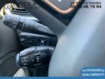 CITROEN C3 Gualchierotti Groupe annonces véhicules d'occasion