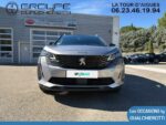 PEUGEOT 3008 Gualchierotti Groupe annonces véhicules d'occasion