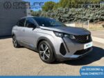 PEUGEOT 3008 Gualchierotti Groupe annonces véhicules d'occasion