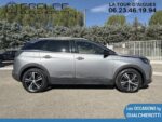 PEUGEOT 3008 Gualchierotti Groupe annonces véhicules d'occasion