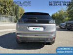PEUGEOT 3008 Gualchierotti Groupe annonces véhicules d'occasion