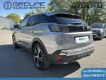 PEUGEOT 3008 Gualchierotti Groupe annonces véhicules d'occasion