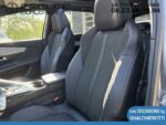 PEUGEOT 3008 Gualchierotti Groupe annonces véhicules d'occasion