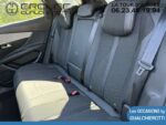 PEUGEOT 3008 Gualchierotti Groupe annonces véhicules d'occasion