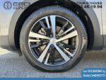 PEUGEOT 3008 Gualchierotti Groupe annonces véhicules d'occasion
