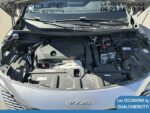 PEUGEOT 3008 Gualchierotti Groupe annonces véhicules d'occasion
