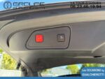 PEUGEOT 3008 Gualchierotti Groupe annonces véhicules d'occasion