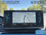 PEUGEOT 3008 Gualchierotti Groupe annonces véhicules d'occasion