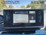 PEUGEOT 3008 Gualchierotti Groupe annonces véhicules d'occasion