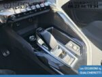 PEUGEOT 3008 Gualchierotti Groupe annonces véhicules d'occasion