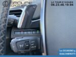 PEUGEOT 3008 Gualchierotti Groupe annonces véhicules d'occasion