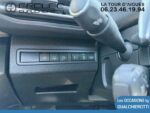 PEUGEOT 3008 Gualchierotti Groupe annonces véhicules d'occasion