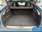 PEUGEOT 408 Gualchierotti Groupe annonces véhicules d'occasion