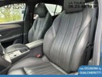 PEUGEOT 408 Gualchierotti Groupe annonces véhicules d'occasion
