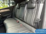 PEUGEOT 408 Gualchierotti Groupe annonces véhicules d'occasion