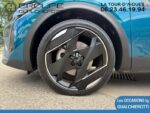 PEUGEOT 408 Gualchierotti Groupe annonces véhicules d'occasion