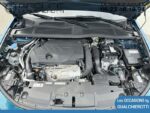 PEUGEOT 408 Gualchierotti Groupe annonces véhicules d'occasion