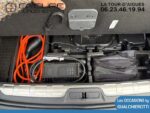 PEUGEOT 408 Gualchierotti Groupe annonces véhicules d'occasion