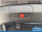 PEUGEOT 408 Gualchierotti Groupe annonces véhicules d'occasion